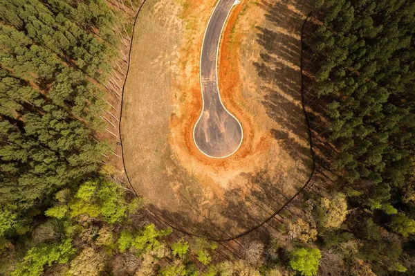 $395,000 | 20 Danielsen Way, Greer, SC 29651