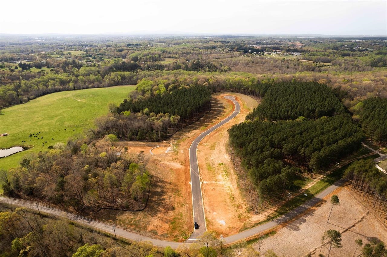 20 Danielsen Way Greer, SC 29651 - Photo 8 of 13