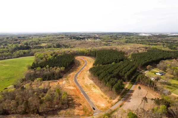 $395,000 | 20 Danielsen Way, Greer, SC 29651