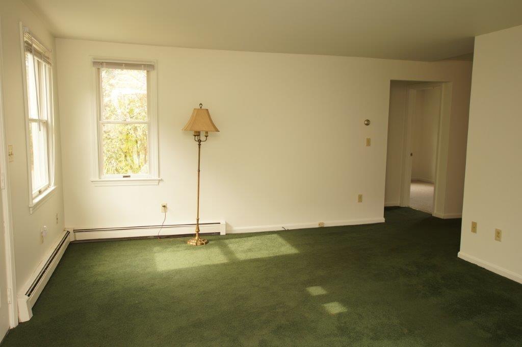 25 George Road Cumberland Center, ME 04021 - Photo 12 of 28 Photo