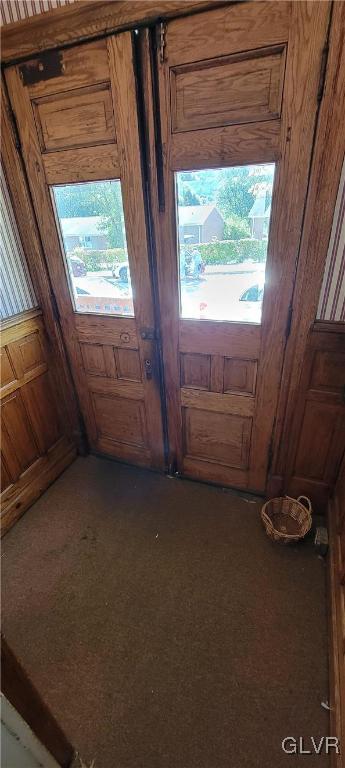 328 Spring Street Bethlehem, PA 18018 - Photo 3 of 11 Gallery Image 3