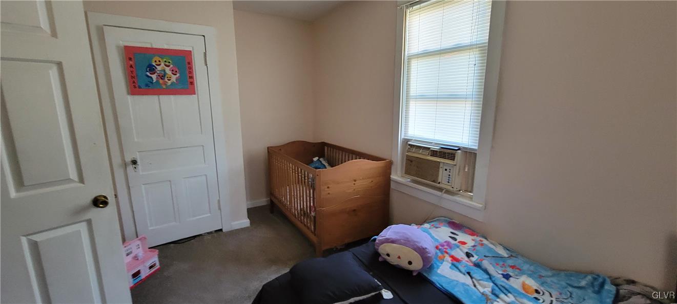 328 Spring Street Bethlehem, PA 18018 - Photo 6 of 11 1st floor BR#2
