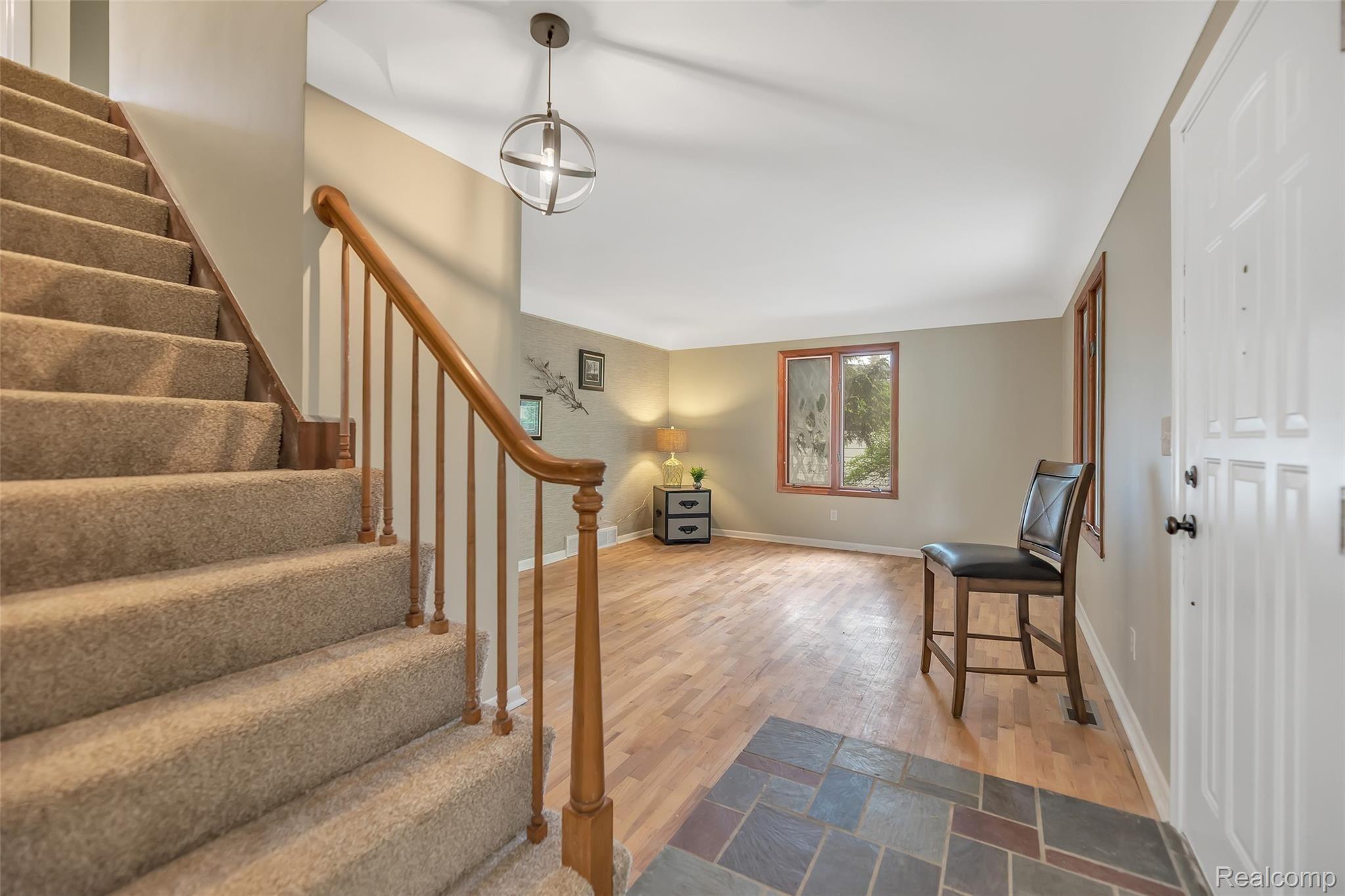 3015 North McKinley Road Flushing, MI 48433 - Photo 21 of 47 89F648AD-2B44-45C9-8277-DB5DE7D1C35A.jpeg