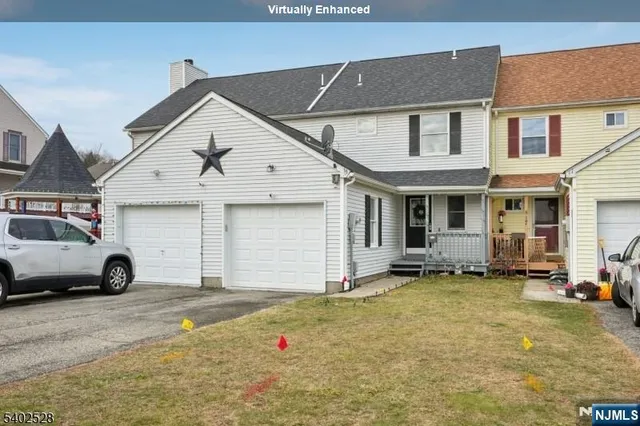 $325,000 | 15 Lakeview Terrace, Sussex, NJ 07461