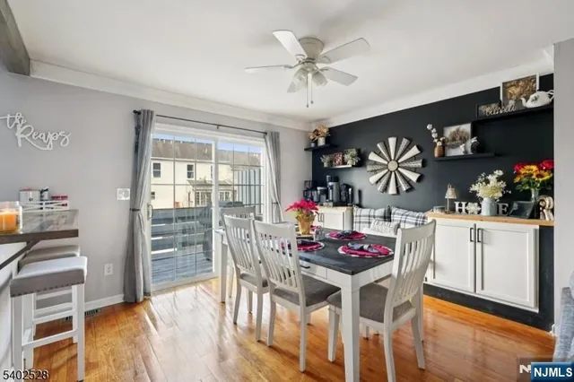 $325,000 | 15 Lakeview Terrace, Sussex, NJ 07461