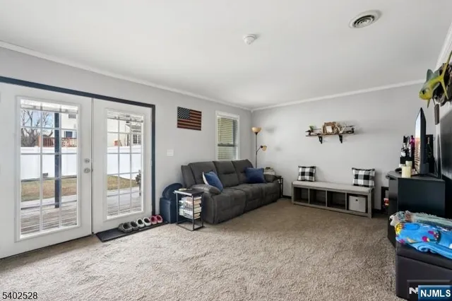 $325,000 | 15 Lakeview Terrace, Sussex, NJ 07461