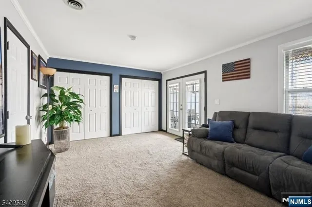 $325,000 | 15 Lakeview Terrace, Sussex, NJ 07461