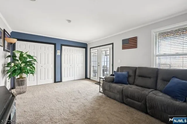 $325,000 | 15 Lakeview Terrace, Sussex, NJ 07461