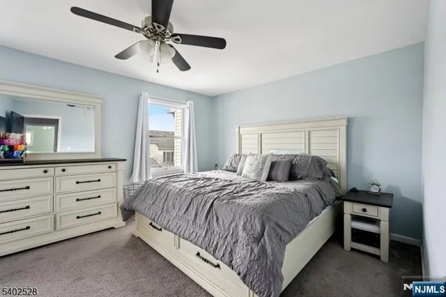 $325,000 | 15 Lakeview Terrace, Sussex, NJ 07461