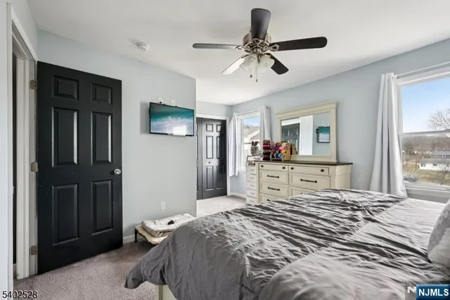 $325,000 | 15 Lakeview Terrace, Sussex, NJ 07461