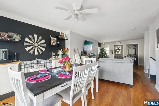 $325,000 | 15 Lakeview Terrace, Sussex, NJ 07461