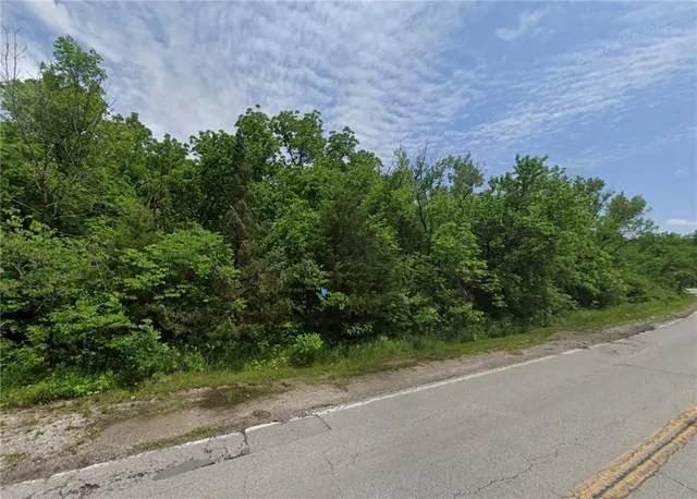 $115,999 | 12801 Holmes Road, Kansas City, MO 64145