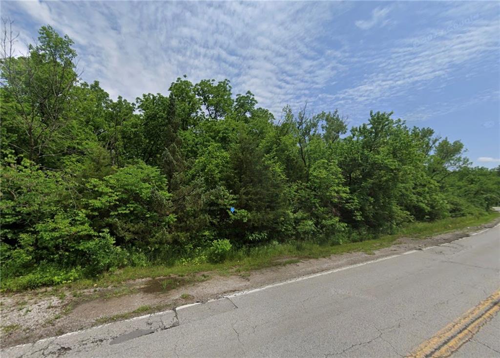 12801 Holmes Road Kansas City, MO 64145 - Photo 2 of 5