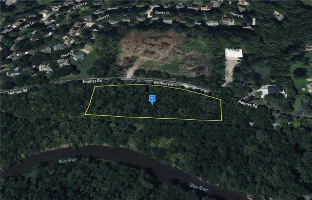 $115,999 | 12801 Holmes Road, Kansas City, MO 64145