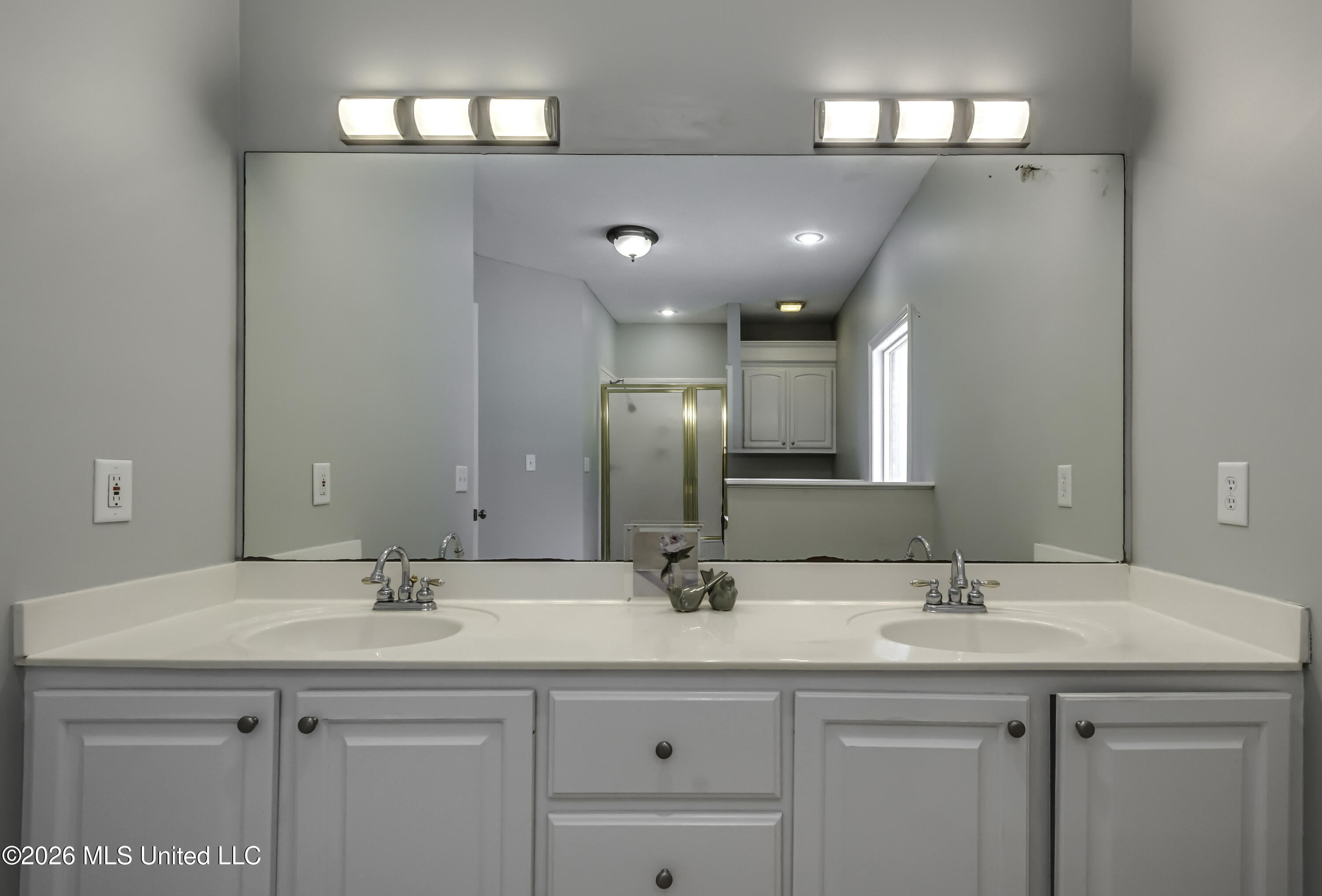 104 Brookside Place Madison, MS 39110 - Photo 36 of 70 104 Brookside Pl--77