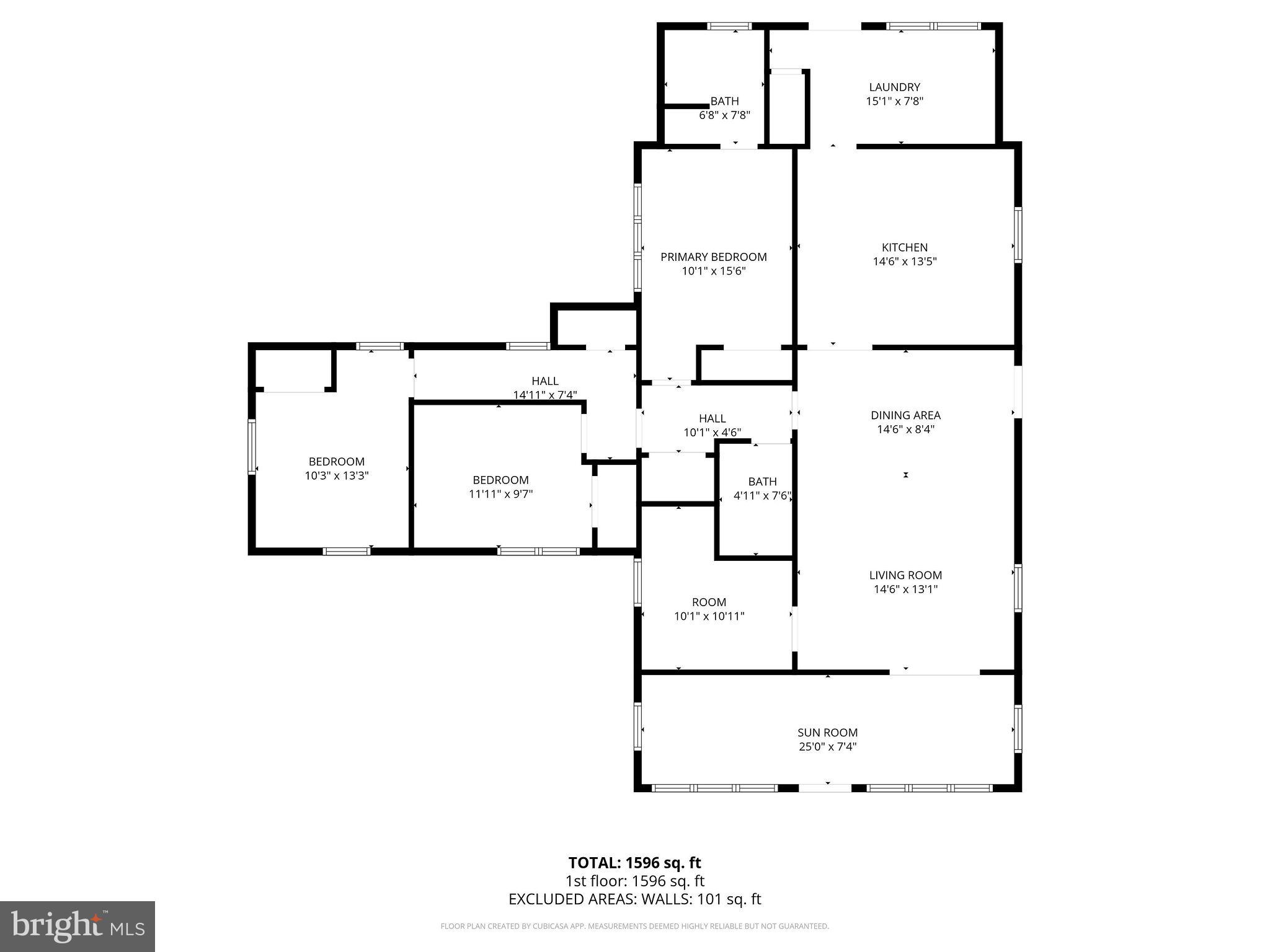 24532 Deep Branch Road Georgetown, DE 19947 - Photo 14 of 43 a picture of a bathroom with a shower