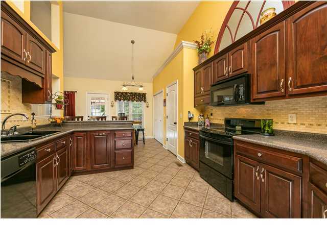 2288 Gibbons Road Chattanooga, TN 37421 - Photo 14 of 29 Additional Photo