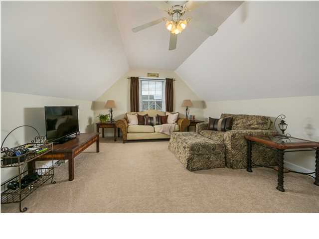 2288 Gibbons Road Chattanooga, TN 37421 - Photo 22 of 29 Additional Photo