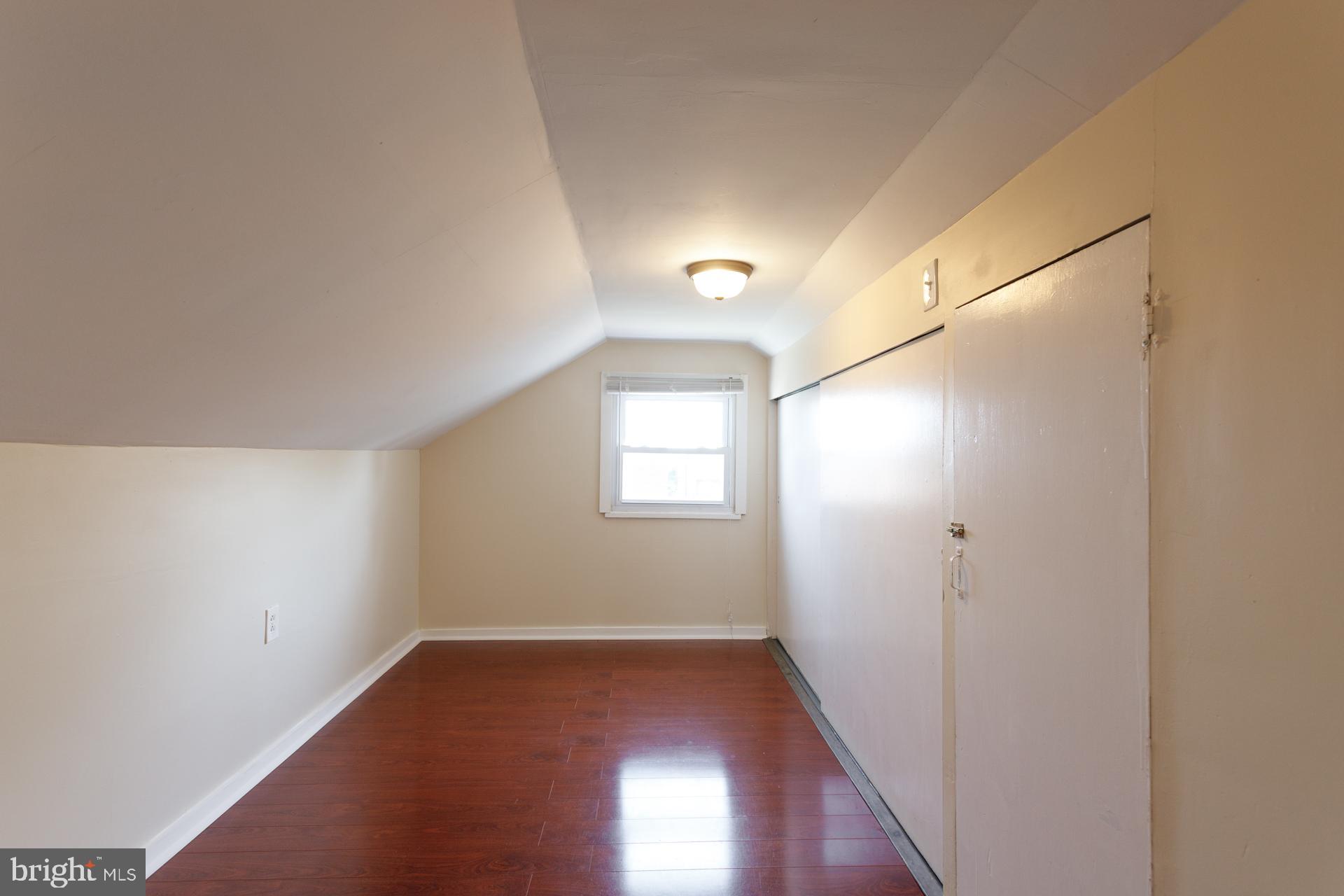 1213 Friendship Street Philadelphia, PA 19111 - Photo 23 of 30