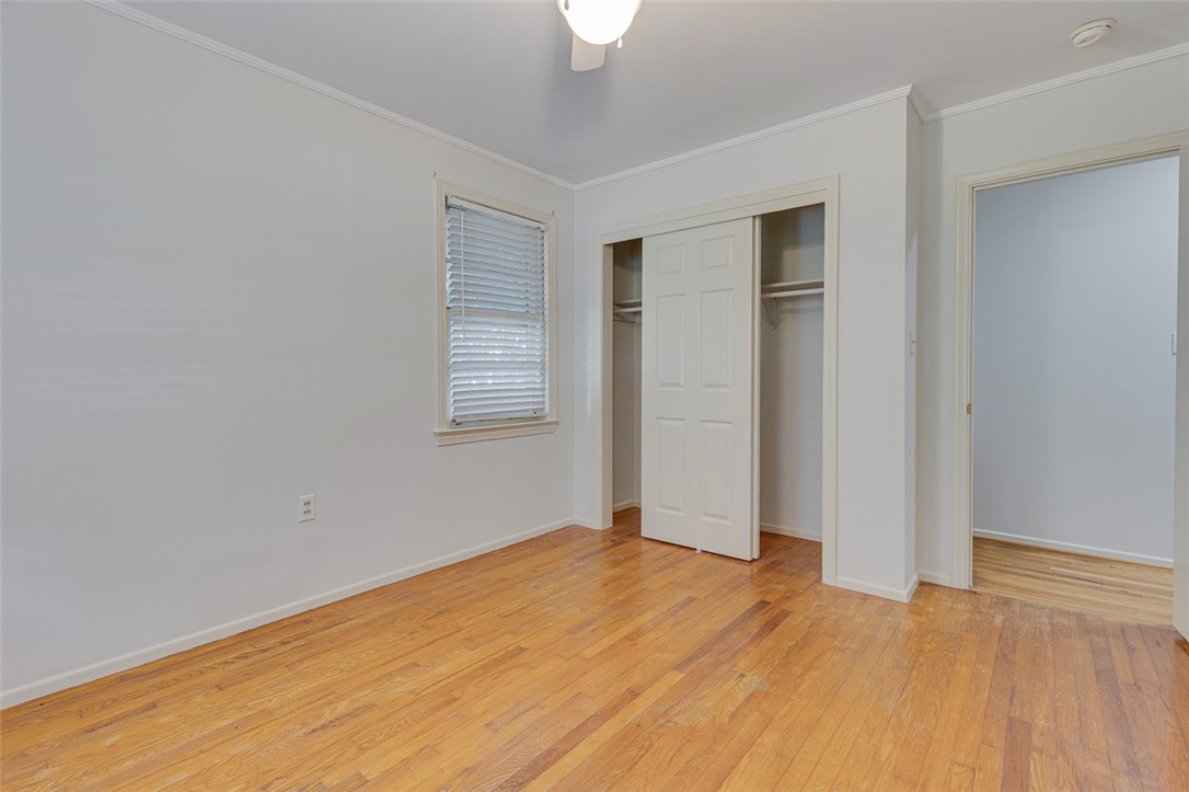2003 College Avenue Anderson, SC 29621 - Photo 29 of 38