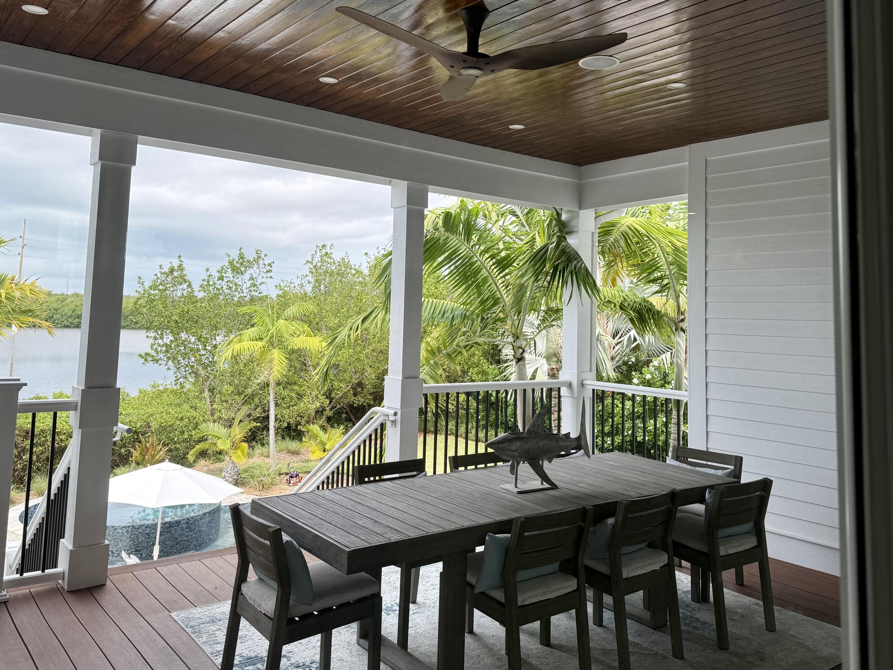 29 Key Haven Road Key Haven, FL 33040 - Photo 65 of 99 IMG_3275