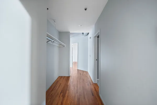 $559,000 | 368 West Huron Street, Unit 3N, Chicago, IL 60654