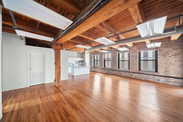 $559,000 | 368 West Huron Street, Unit 3N, Chicago, IL 60654