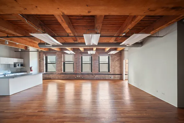 $559,000 | 368 West Huron Street, Unit 3N, Chicago, IL 60654