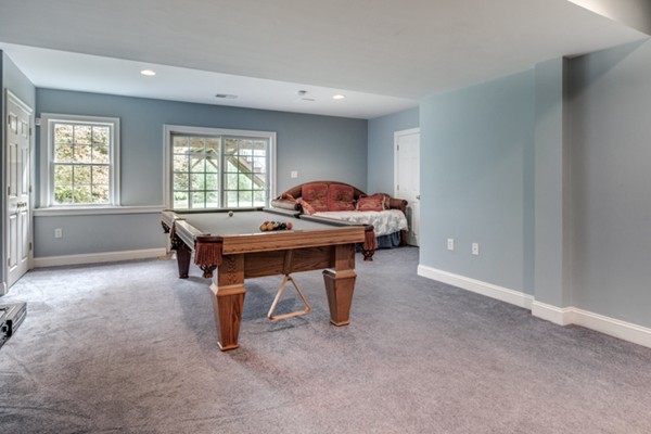 10 Valley Road North Reading, MA 01864 - Photo 26 of 29 Gallery Image 26