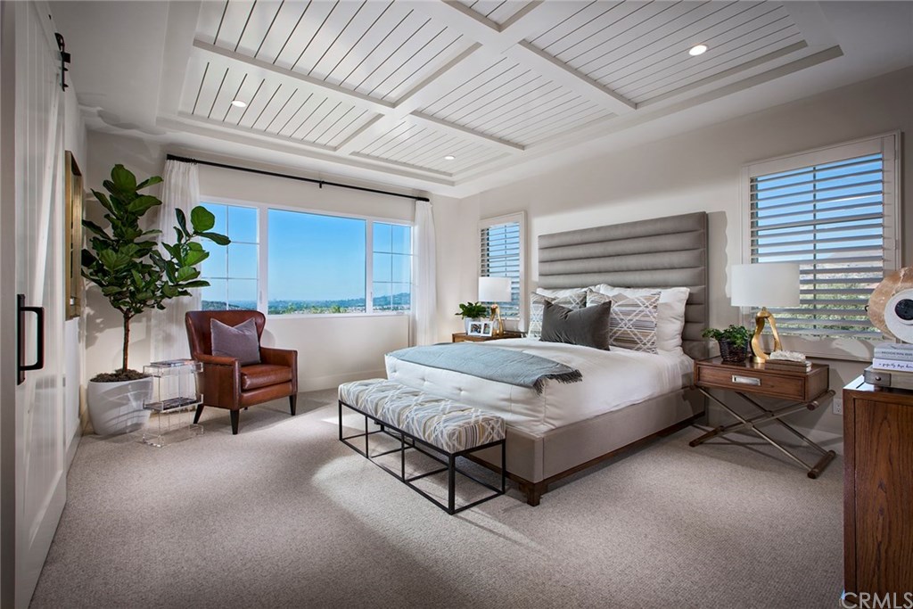 133 Summerland, Unit 55 Irvine, CA 92602 - Photo 4 of 4