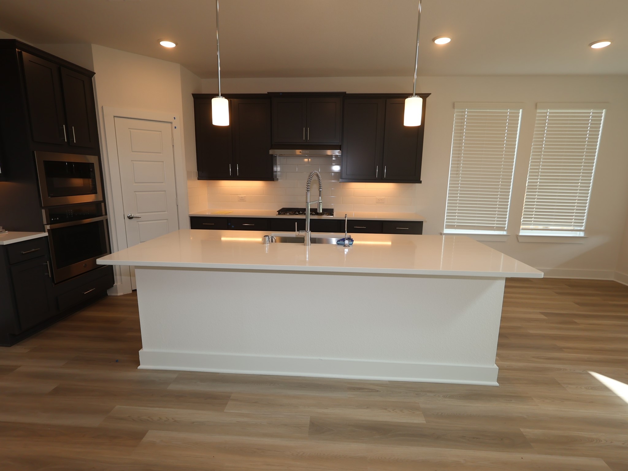 2014 Heather Rdg Way Rosenberg, TX 77471 - Photo 7 of 41 Gallery Image 7