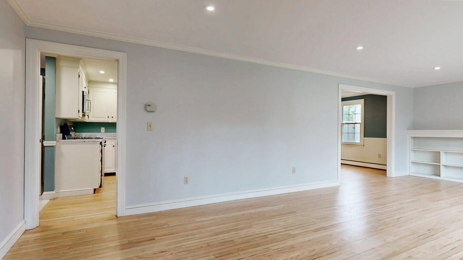 48 Christy Road Portland, ME 04103 - Photo 18 of 63 48-Christy-Rd-Portland-05212025_145114