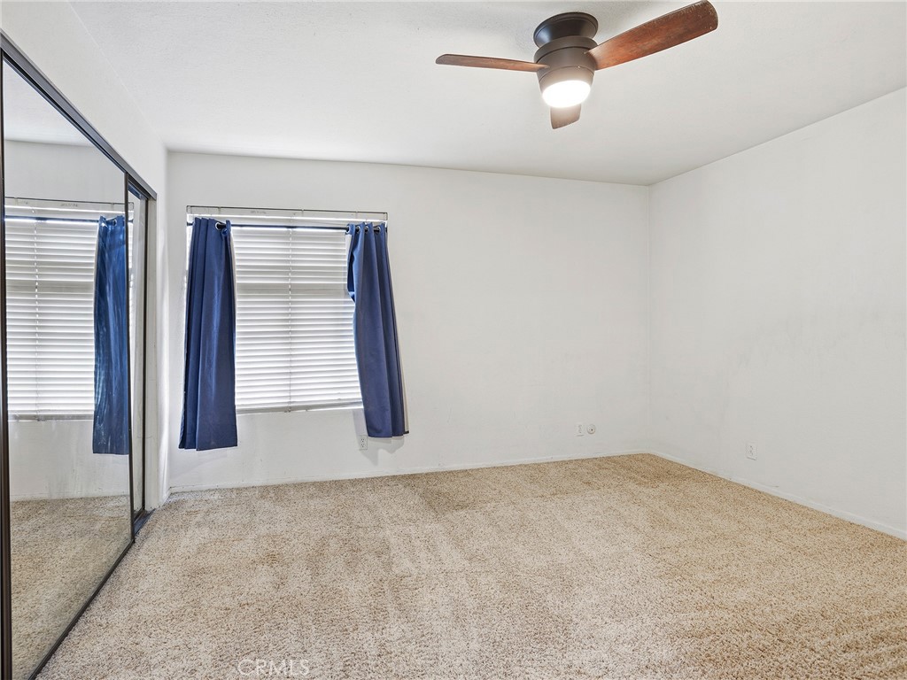 230 Bethany Road, Unit 237 Burbank, CA 91504 - Photo 15 of 43 Bedroom