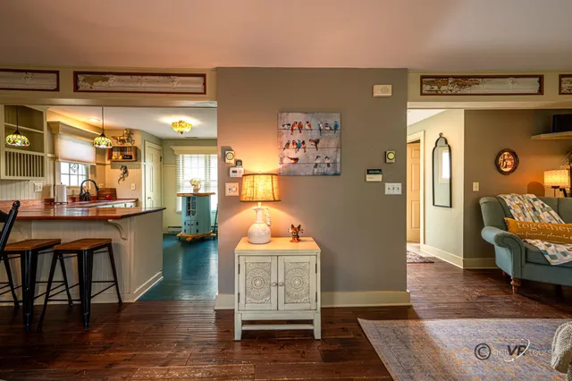 $229,900 | 18 Settler Lane, Galena, IL 61036