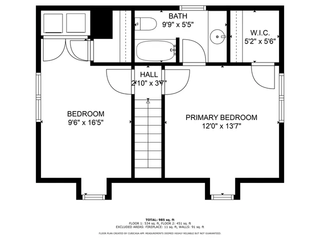 $229,900 | 18 Settler Lane, Galena, IL 61036