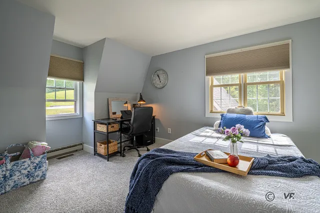 $229,900 | 18 Settler Lane, Galena, IL 61036