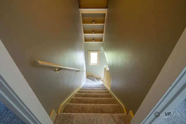 $229,900 | 18 Settler Lane, Galena, IL 61036