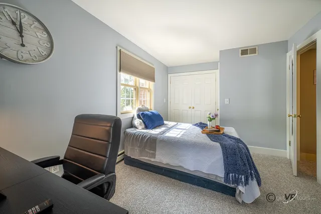 $229,900 | 18 Settler Lane, Galena, IL 61036