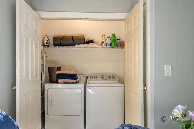 $229,900 | 18 Settler Lane, Galena, IL 61036