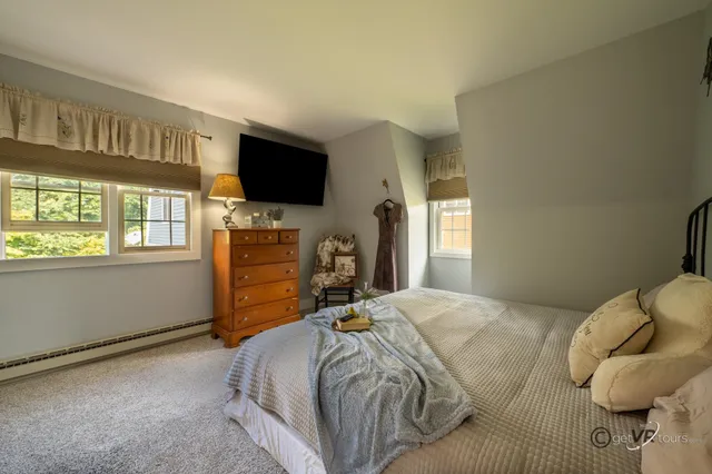 $229,900 | 18 Settler Lane, Galena, IL 61036