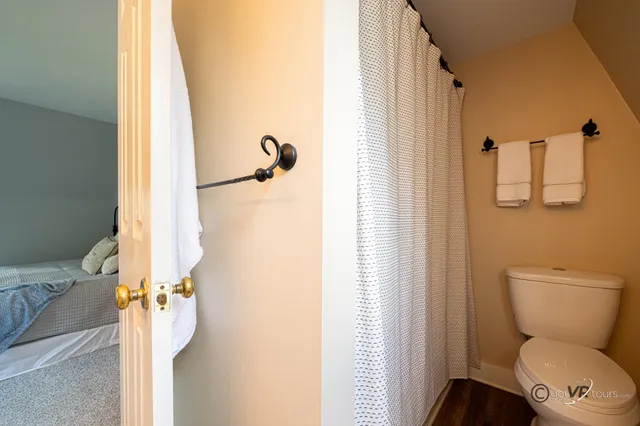 $229,900 | 18 Settler Lane, Galena, IL 61036