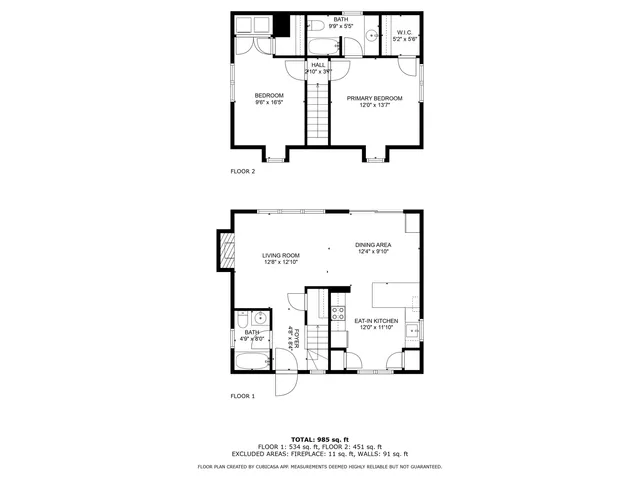 $229,900 | 18 Settler Lane, Galena, IL 61036