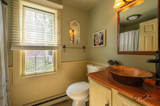 $229,900 | 18 Settler Lane, Galena, IL 61036