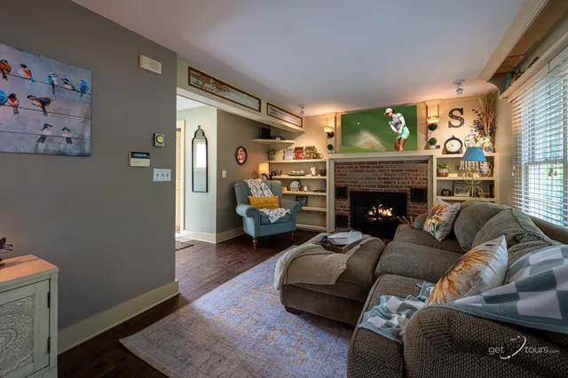 $229,900 | 18 Settler Lane, Galena, IL 61036