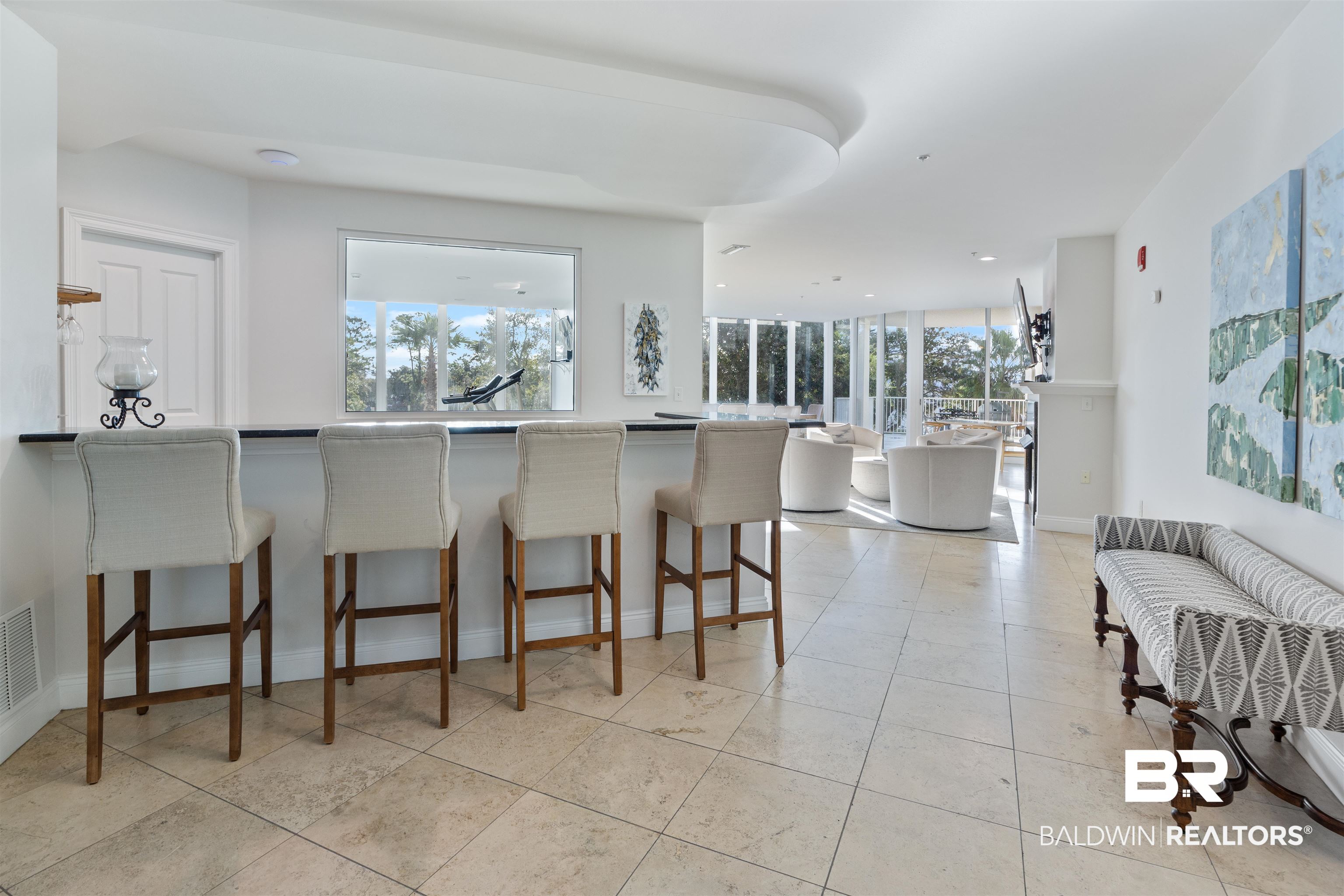 28250 Canal Road, Unit 104 Orange Beach, AL 36561 - Photo 57 of 60