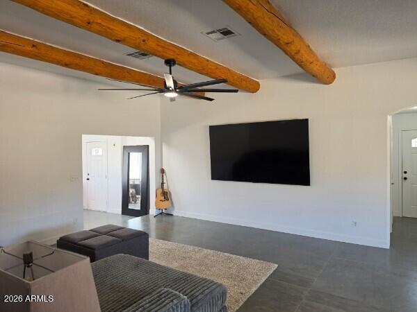 9749 Ice House Canyon Road Globe, AZ 85501 - Photo 7 of 27