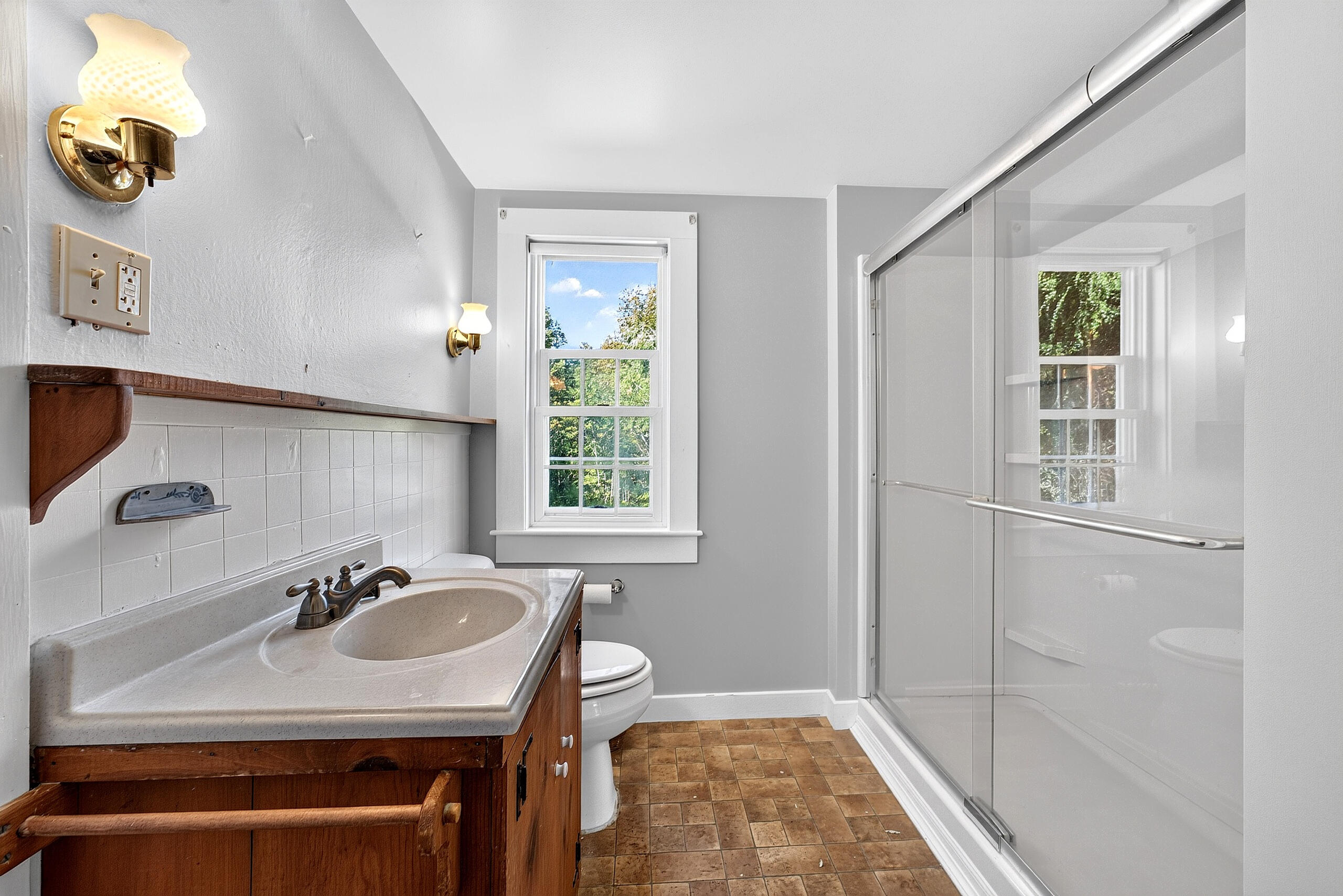 6 Barton Road Windsor, ME 04363 - Photo 20 of 40 022_DSC01935
