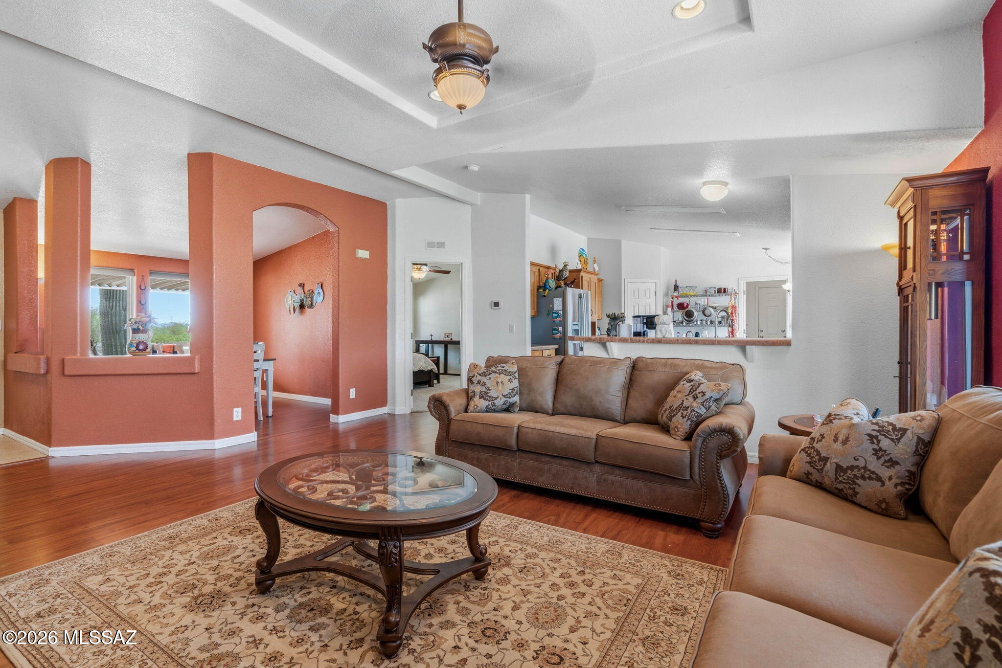 8560 South Marstellar Road Tucson, AZ 85736 - Photo 9 of 45 5-web-or-mls-Marstellar_005