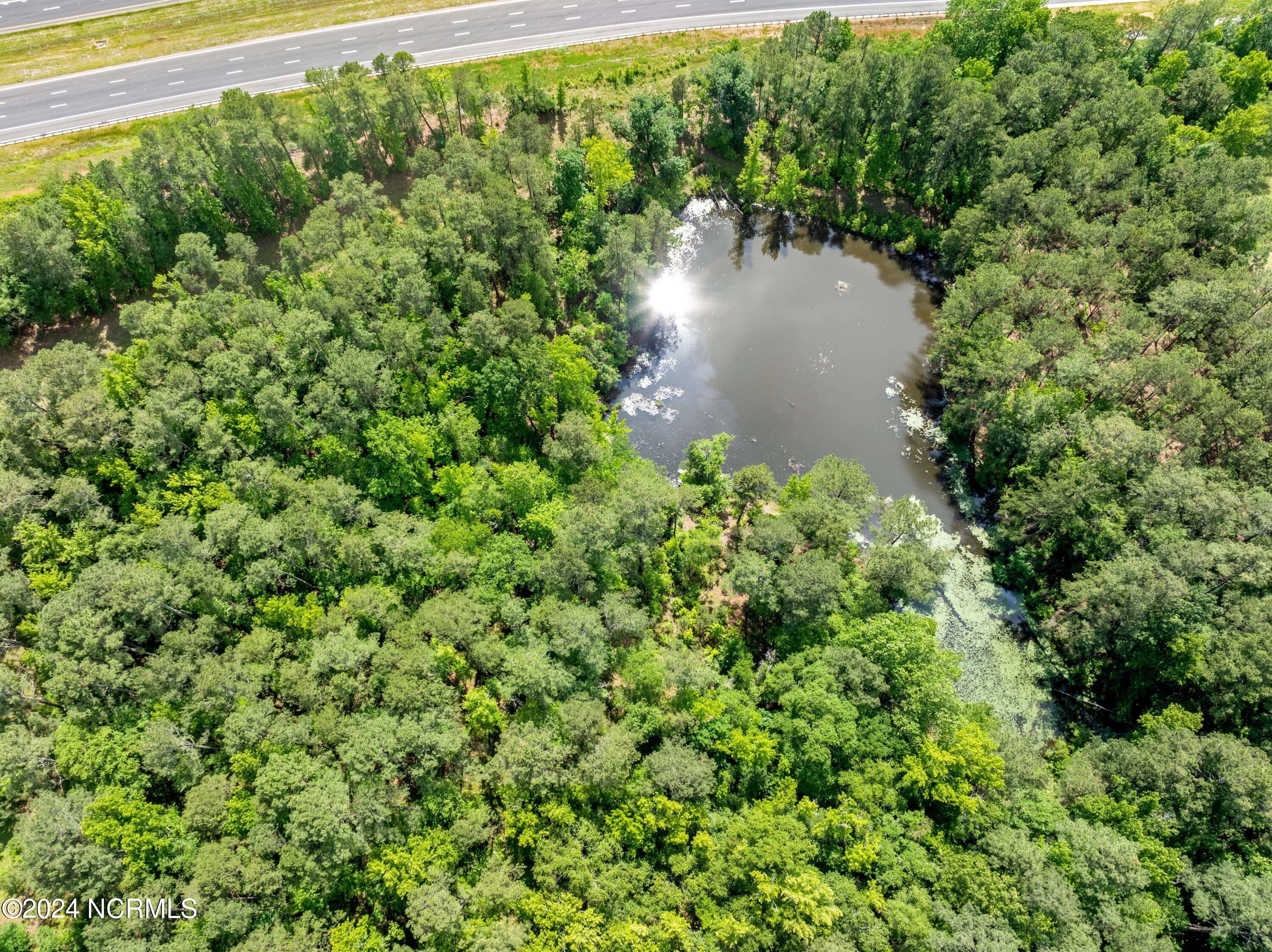 125 Slate Road Rockingham, NC 28379 - Photo 47 of 50 DJI_0574