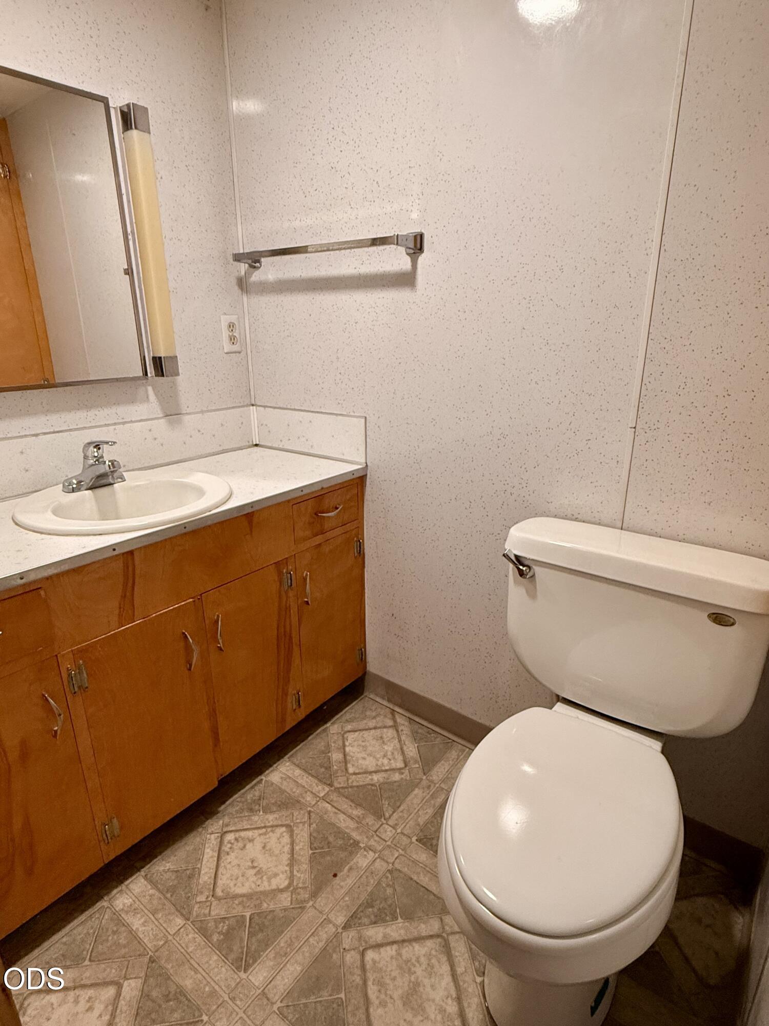 16025 Strawn Road La Pine, OR 97739 - Photo 52 of 95